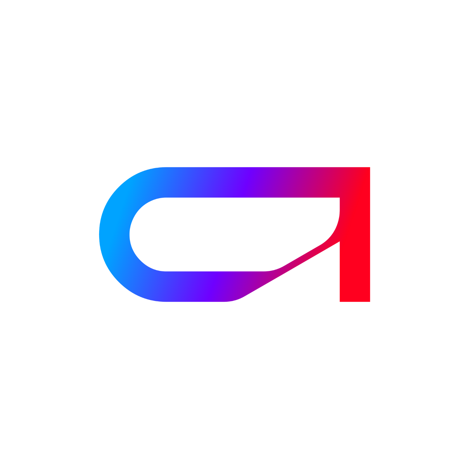 Actionpackd Logo